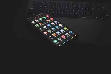 Casino Freaky Aces Mobiele App